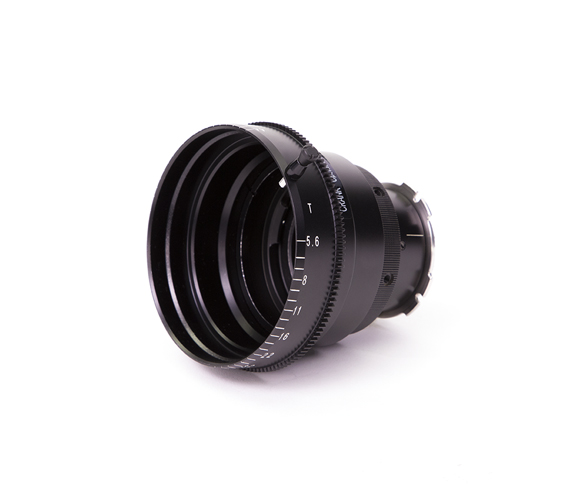 Extender 2.0ｘ（Optimo24-290mm専用）