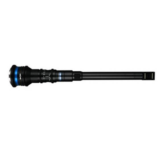 24ｍｍ T14  2xMACRO PERIPROBE(PL)