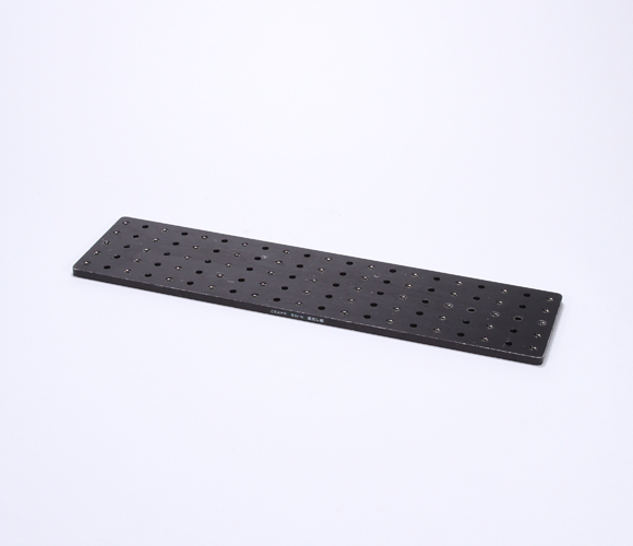 張り出し板(80cm)