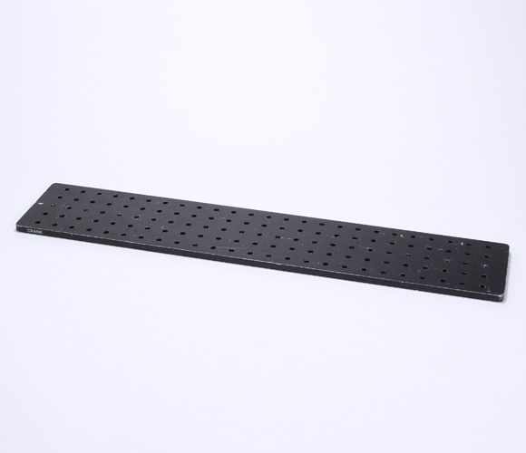 張り出し板(100cm)