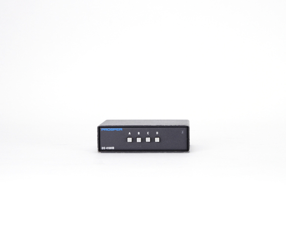 DS-410HB