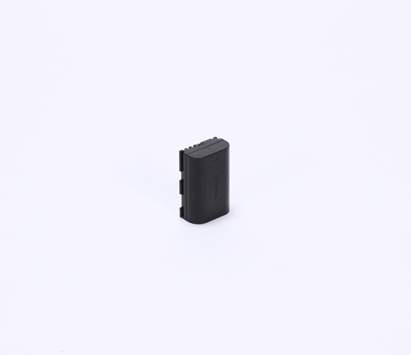 LP-E6