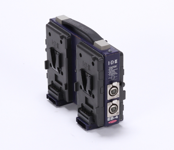 EB-4（14.8V）