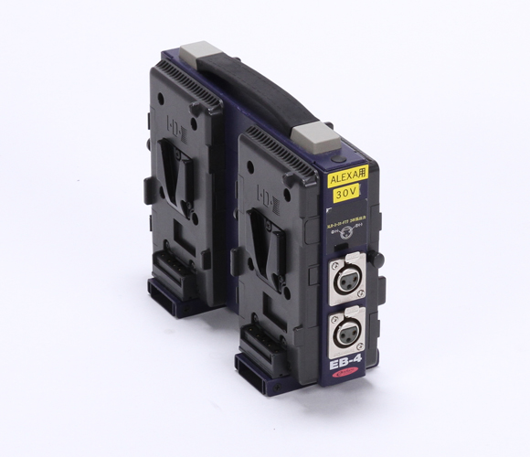 EB-4（30V）