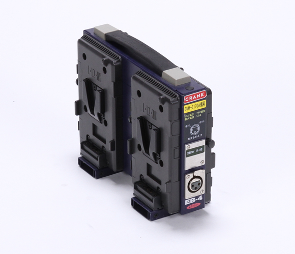EB-4（24V定格）