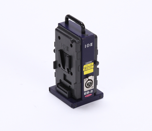 EB-2（30V）