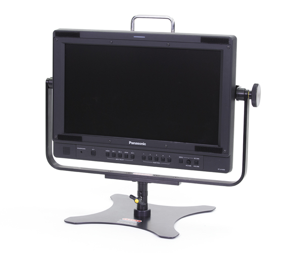 BT-LH1850 & YokeMount Set