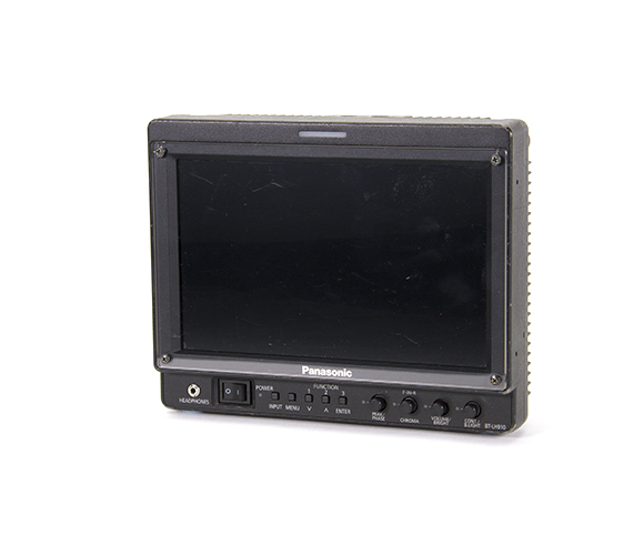 BT-LH910G