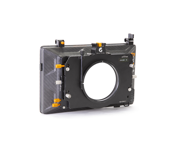 Misfit Kick (LMB-5)