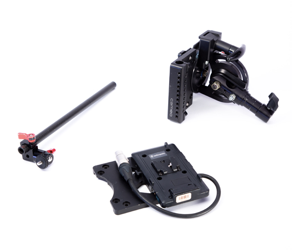 cameo Monitor Mount