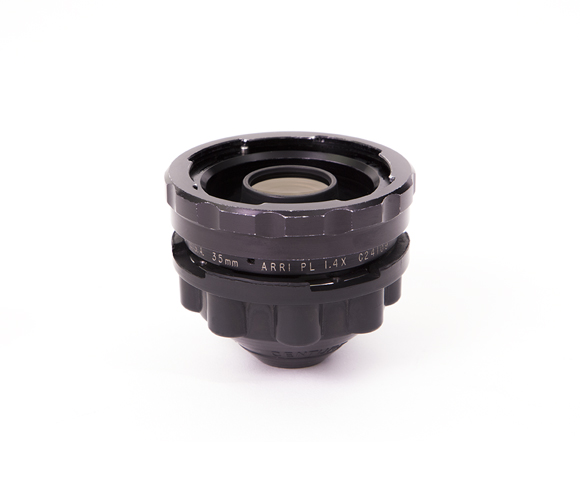 Extender 1.4ｘ