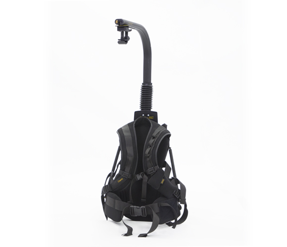 Vario5+130mm Standard