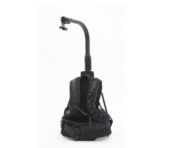 Vario5+130mm Strong