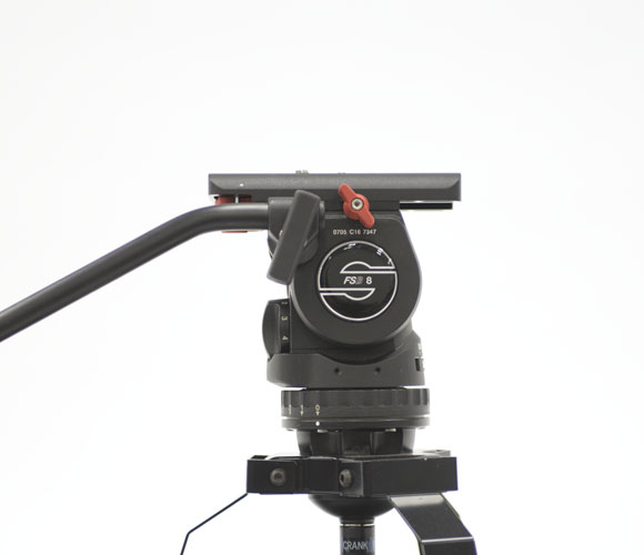 FSB-8T