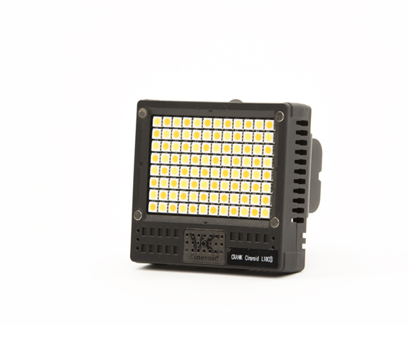 L10C-VC LED 2灯セット