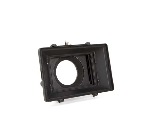 LMB-15 2Stage/3Stage