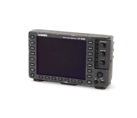 LV 5330