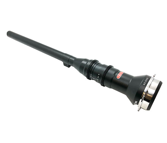 24ｍｍ F14 2× MACRO PROBE (PL)