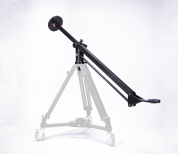 PROJIB