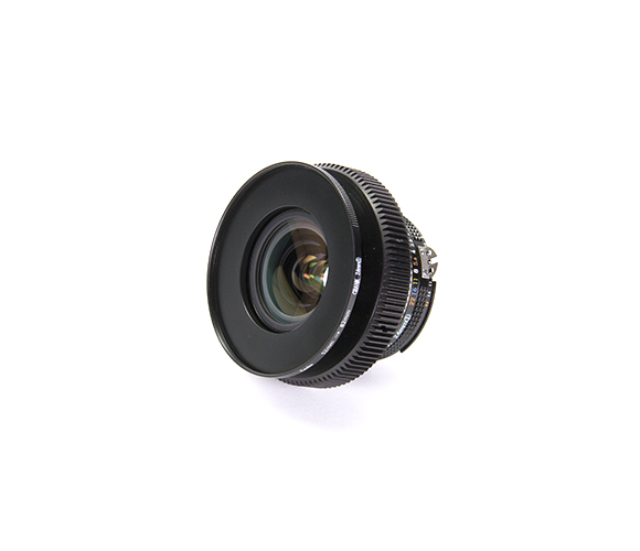 Ai-Nikkor 24mmF2S