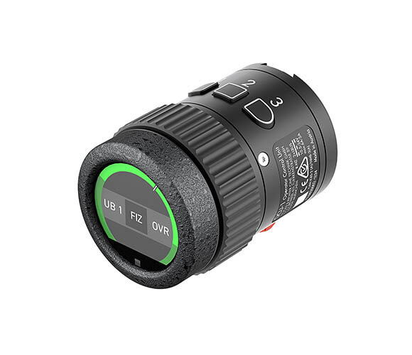 OCU-1
