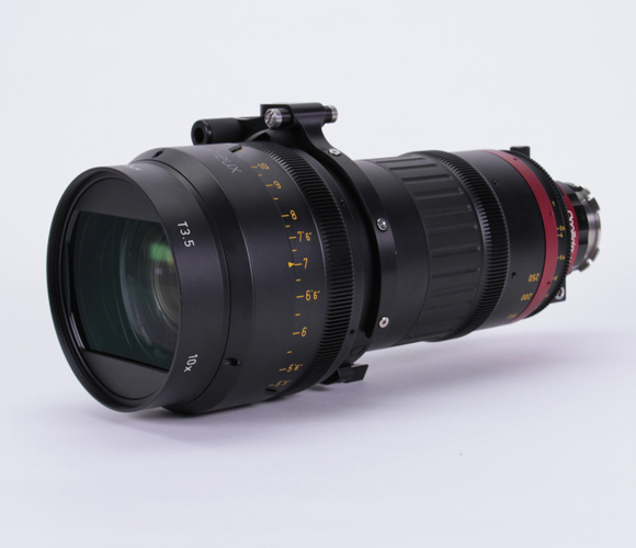 OptimoStyle 25-250mmT3.5