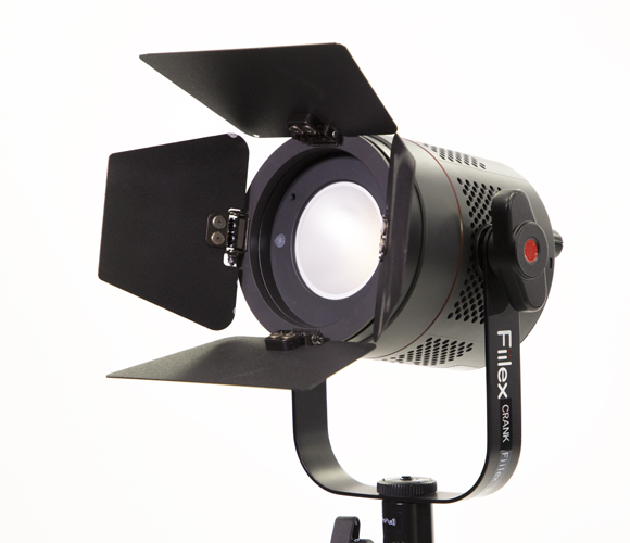 P360ProPlus LED3灯セット