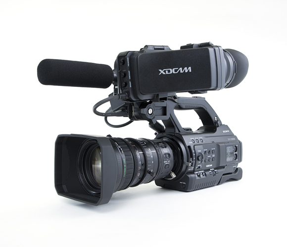 PMW-300/K2