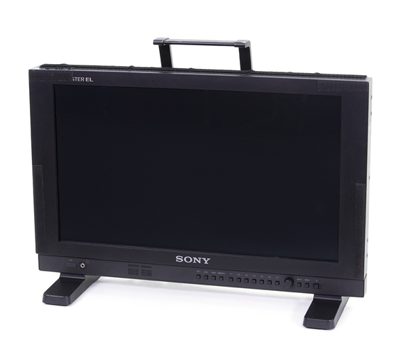 PVM-A170
