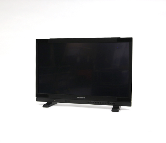 PVM-A250