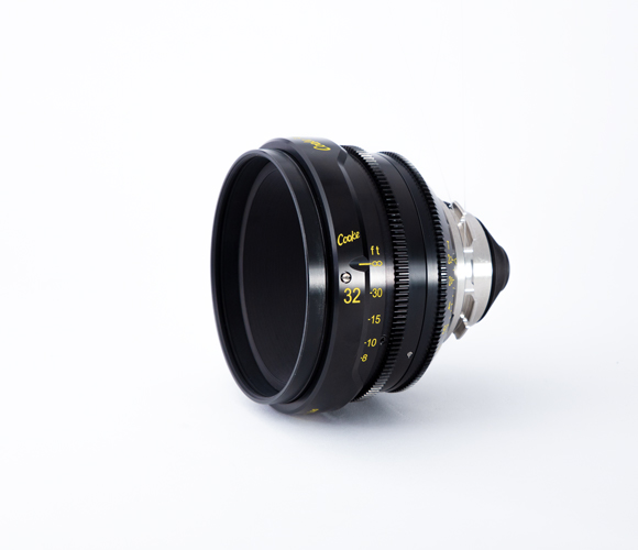 PANCHRO/i Classic 32mm T2.2