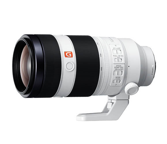 SEL100400GM