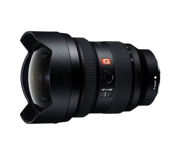 SEL1224GM
