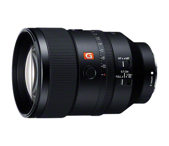 SEL135F18GM