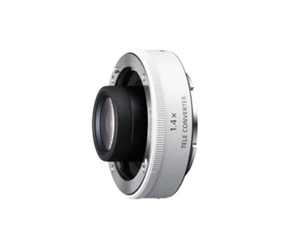 SEL14TC