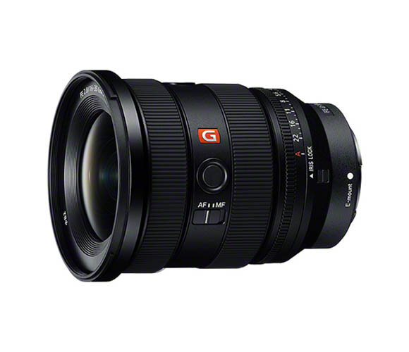 SEL1635GM2