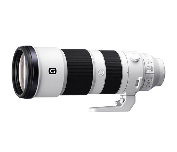 SEL200600G