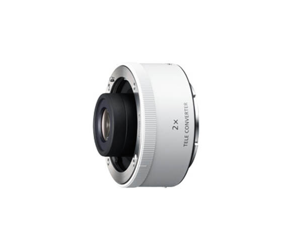 SEL20TC
