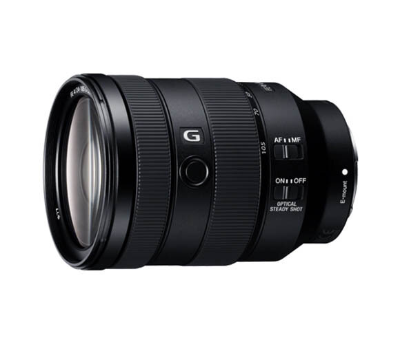 SEL24105G