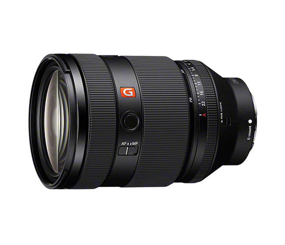 SEL2870GM