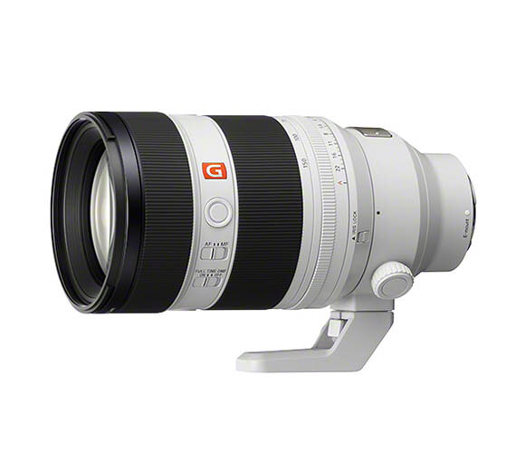 SEL50150GM