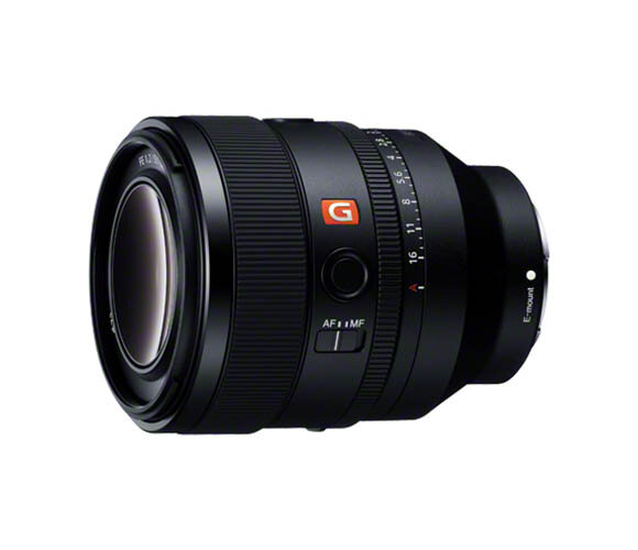 SEL50F12GM