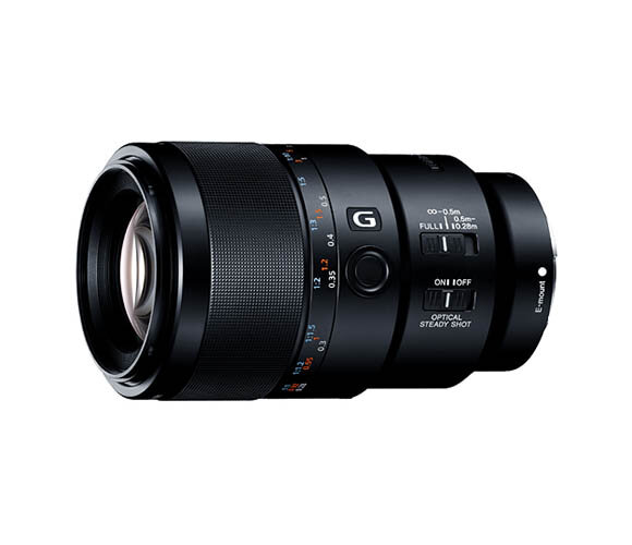 SEL90M28G