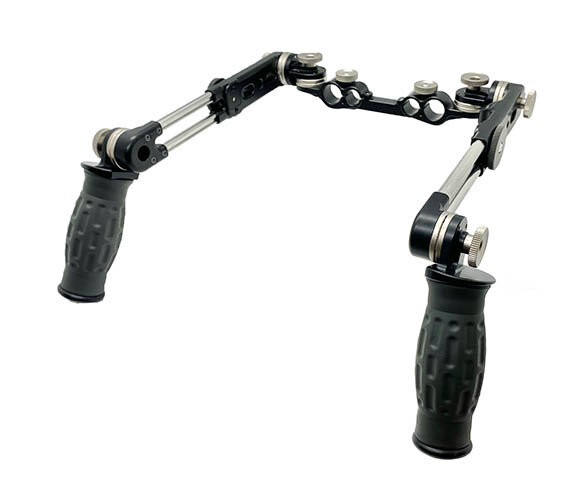 SPIDER GRIPS