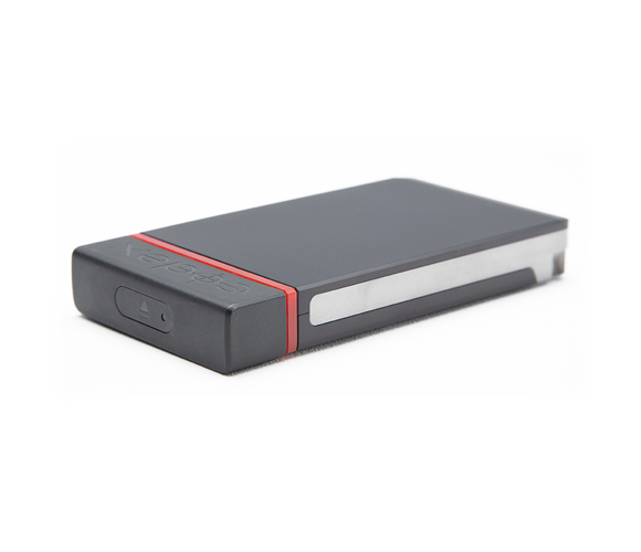 SXR Capture Drive 1TB