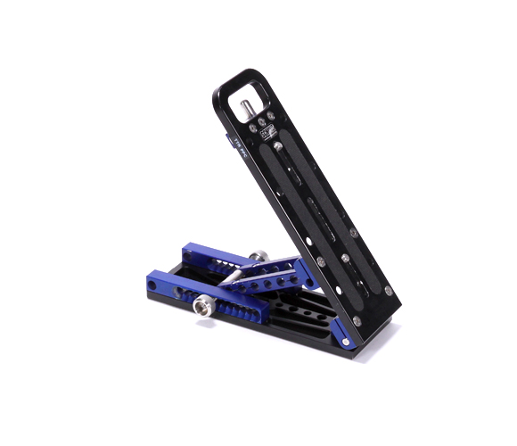TILT PLATE HD 小型L盤