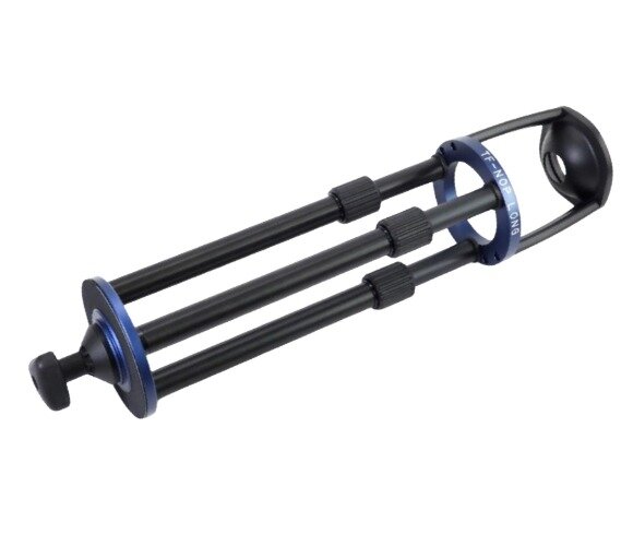 TF-NOP LONG2