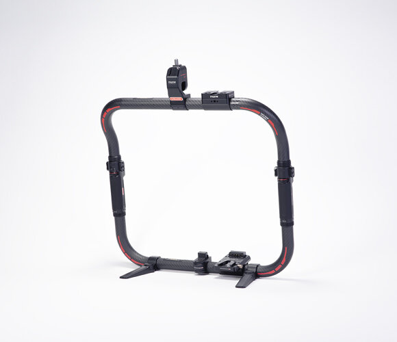 Advanced Ring Grip for RS 2