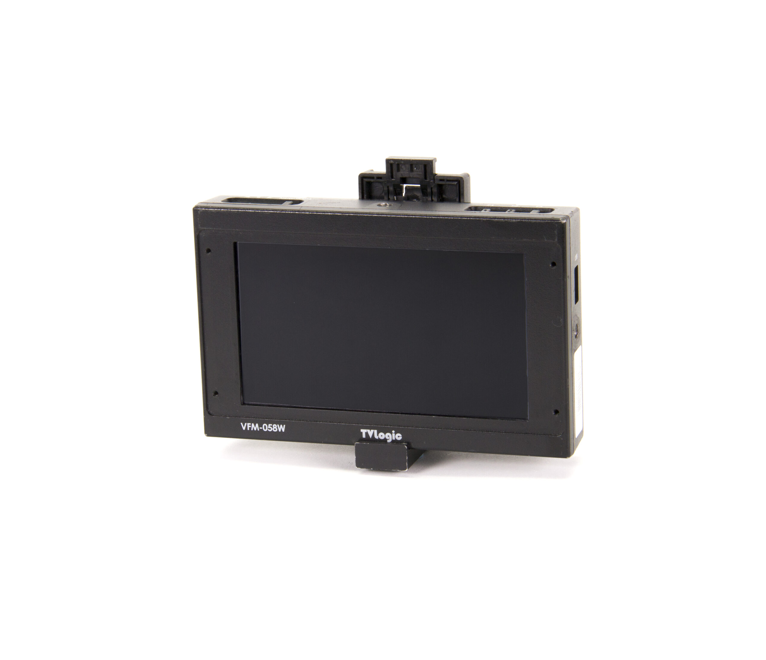 VFM-058W