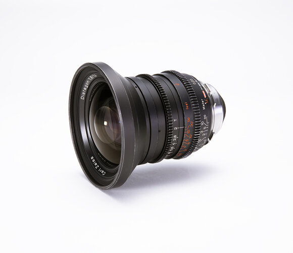 Standard 14㎜ T2.0